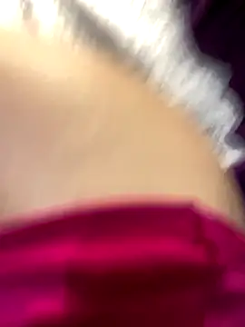 couple shy online show from 19, 11, 2025