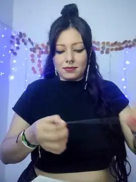 kristal ktl online show from 12, 11, 2025