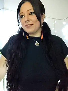 kristal ktl online show from 15, 12, 2025