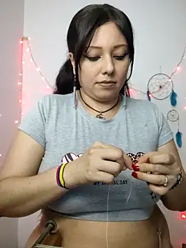 kristal ktl online show from 3, 6, 2026