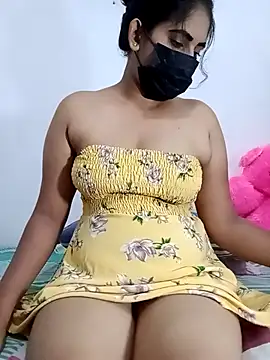 SLZAARA online show from 29, 10, 2025