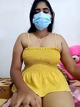 SLZAARA online show from 18, 11, 2025