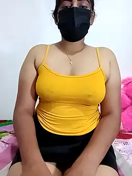 SLZAARA online show from 1, 12, 2025