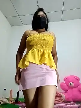 SLZAARA online show from 22, 12, 2025