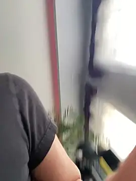 AnnikaRose online show from 23, 2, 2026