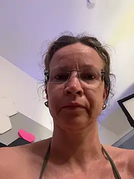 Snapshot of AnnikaRose chatting on 30, 6, 2026 AnnikaRose online show from 30, 6, 2026