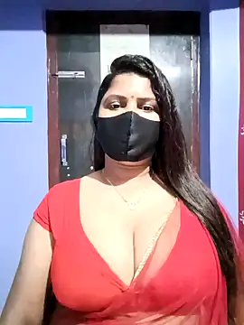 Baby Sexy 10 online show from 30, 1, 2025