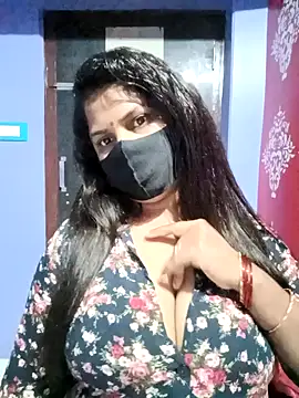 Baby Sexy 10 online show from 1, 2, 2025