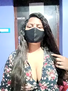 Baby Sexy 10 online show from 4, 2, 2025