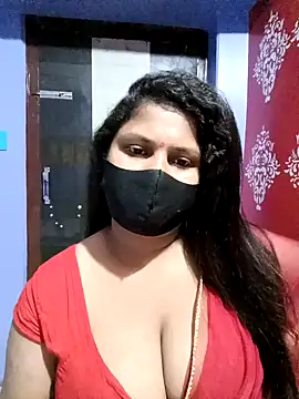 Baby Sexy 10 online show from 4, 2, 2025