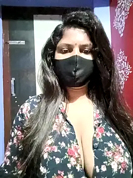 Baby Sexy 10 online show from 6, 2, 2025