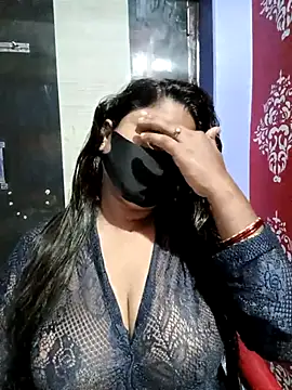 Baby Sexy 10 online show from 18, 2, 2025