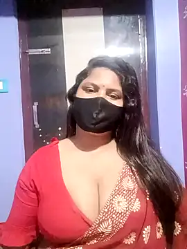 Baby Sexy 10 online show from 19, 2, 2025