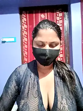 Baby Sexy 10 online show from 22, 2, 2025