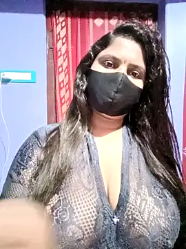 Baby Sexy 10 online show from 5, 3, 2025