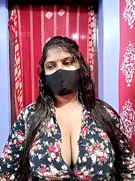 Baby Sexy 10 online show from 9, 3, 2025