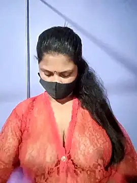 Baby Sexy 10 online show from 15, 9, 2025