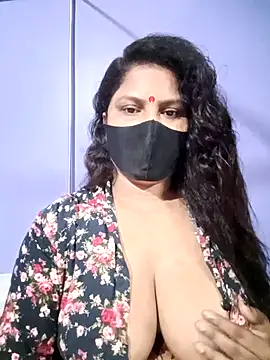 Baby Sexy 10 online show from 16, 9, 2025