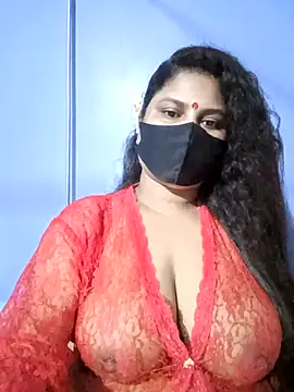 Baby Sexy 10 online show from 28, 9, 2025