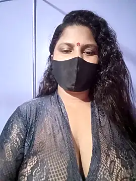 Baby Sexy 10 online show from 13, 10, 2025