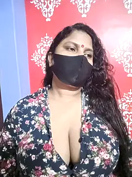 Baby Sexy 10 online show from 15, 11, 2025