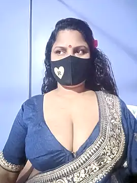 Baby Sexy 10 online show from 15, 12, 2025