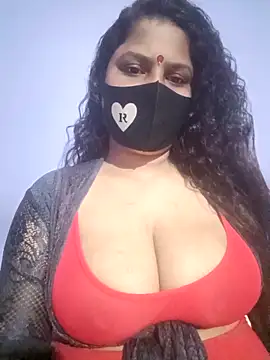 Baby Sexy 10 online show from 23, 12, 2025