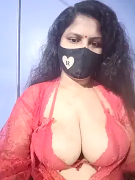 Baby Sexy 10 online show from 24, 2, 2026