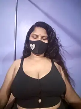 Baby Sexy 10 online show from 17, 3, 2026