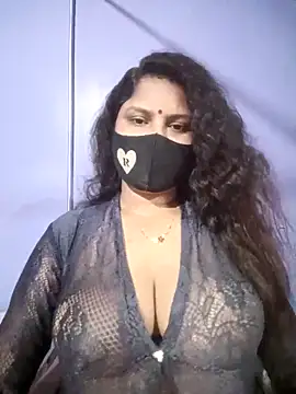 Baby Sexy 10 online show from 26, 3, 2026