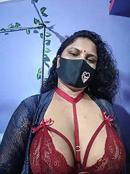 Baby Sexy 10 online show from 1, 7, 2026