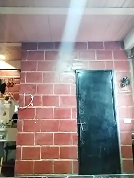 Elvergon3456 online show from 20, 12, 2024