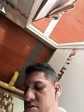 Elvergon3456 online show from 19, 2, 2026