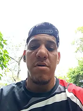 Elvergon3456 online show from 28, 3, 2026