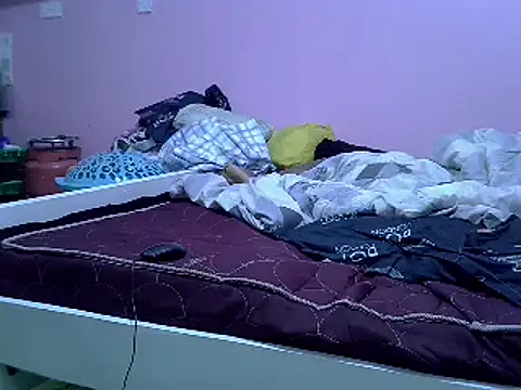 sweet vine online show from 9, 12, 2024