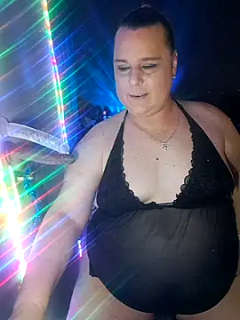 Durbanshemale41 online show from 9, 9, 2025