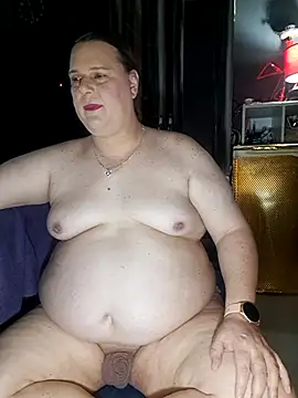 Durbanshemale41 online show from 5, 10, 2025