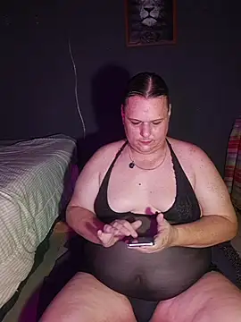 Snapshot of Durbanshemale41 chatting on 5, 3, 2026 Durbanshemale41 online show from 5, 3, 2026