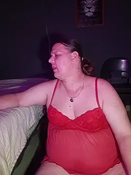 Snapshot of Durbanshemale41 chatting on 12, 3, 2026 Durbanshemale41 online show from 12, 3, 2026