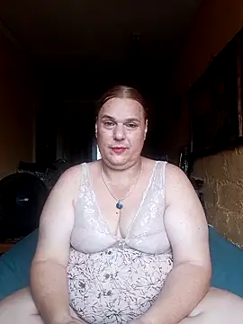 Snapshot of Durbanshemale41 chatting on 14, 4, 2026 Durbanshemale41 online show from 14, 4, 2026