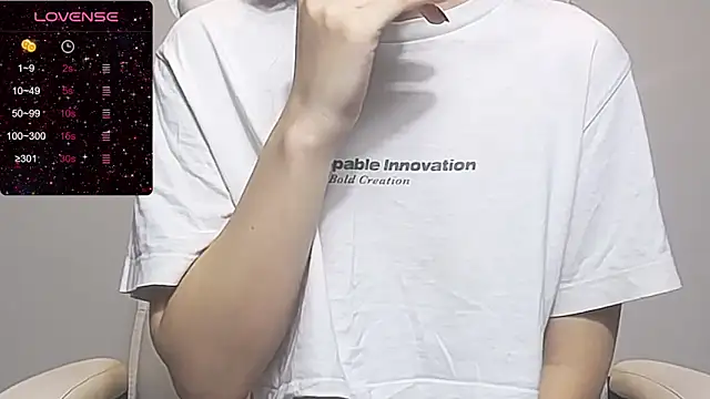 RRUUBBYYY online show from 26, 11, 2025