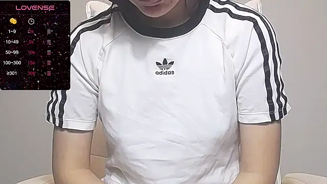 RRUUBBYYY online show from 23, 12, 2025