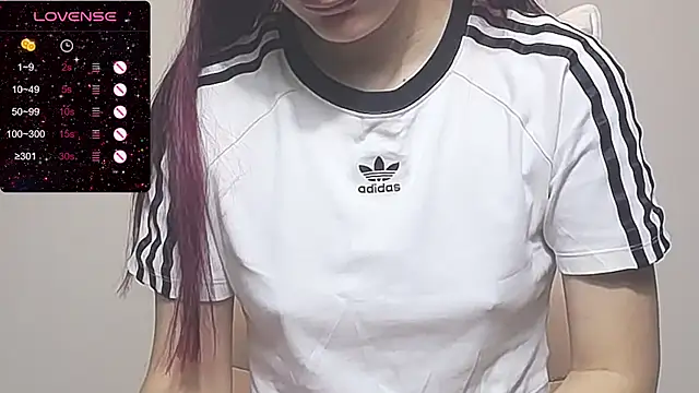 RRUUBBYYY online show from 18, 3, 2026