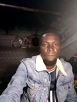 Brian johns online show from 9, 1, 2025