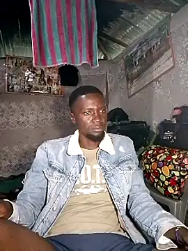 Brian johns online show from 13, 1, 2025