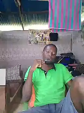 Brian johns online show from 18, 2, 2025