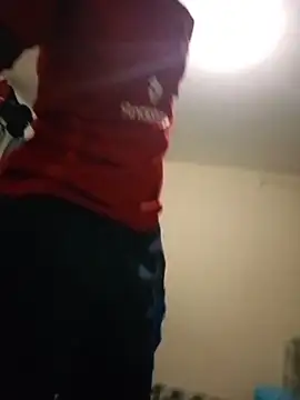 Brian johns online show from 27, 10, 2025