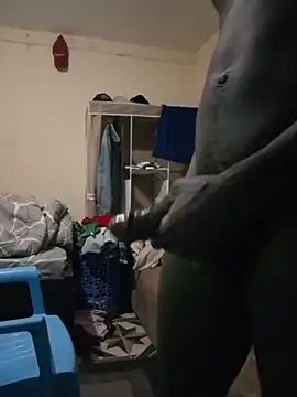 Brian johns online show from 23, 11, 2025