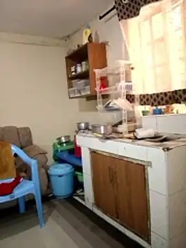 Brian johns online show from 26, 3, 2026