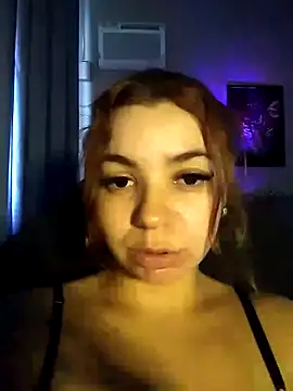 HotRuiva online show from 25, 2, 2025